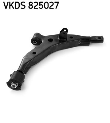 Control/Trailing Arm, wheel suspension SKF VKDS825027