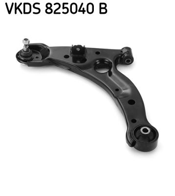 Control/Trailing Arm, wheel suspension SKF VKDS 825040 B