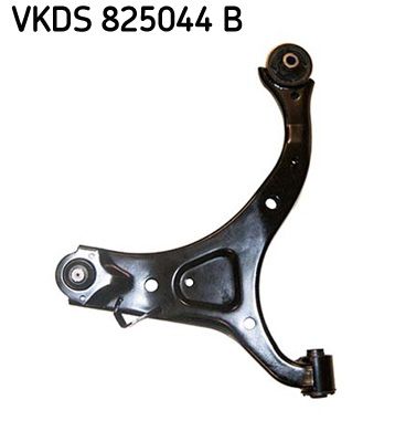 Control/Trailing Arm, wheel suspension SKF VKDS825044B