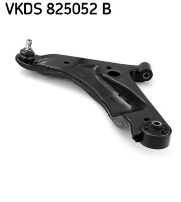 Control/Trailing Arm, wheel suspension SKF VKDS825052B