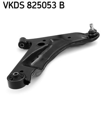 Control/Trailing Arm, wheel suspension SKF VKDS 825053 B