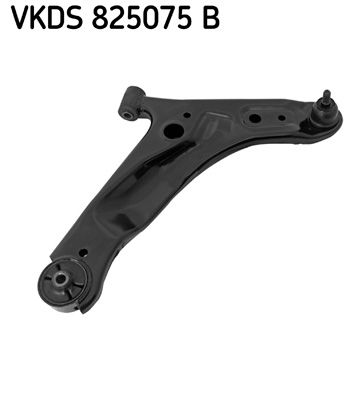 Control/Trailing Arm, wheel suspension SKF VKDS 825075 B