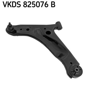 Control/Trailing Arm, wheel suspension SKF VKDS 825076 B