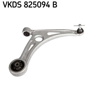 Vikšro valdymo svirtis SKF VKDS 825094 B