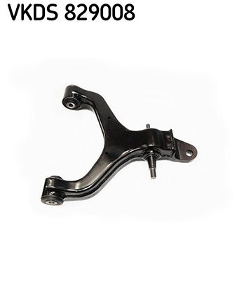 Control/Trailing Arm, wheel suspension SKF VKDS 829008