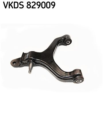 Vikšro valdymo svirtis SKF VKDS 829009