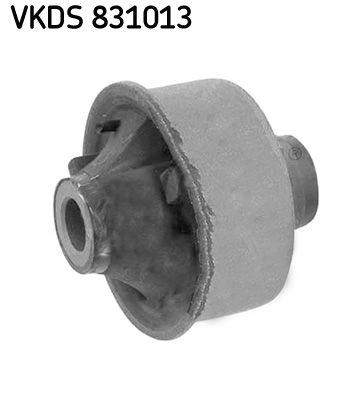 Valdymo svirties/išilginių svirčių įvorė SKF VKDS 831013