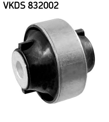 Valdymo svirties/išilginių svirčių įvorė SKF VKDS 832002
