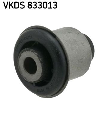 Mounting, control/trailing arm SKF VKDS833013