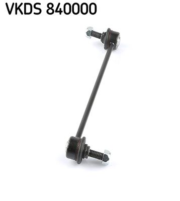 Šarnyro stabilizatorius SKF VKDS 840000