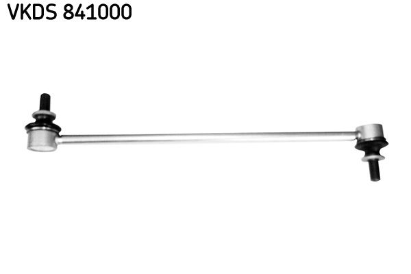 Šarnyro stabilizatorius SKF VKDS 841000