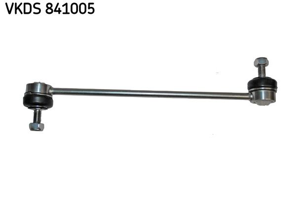 Šarnyro stabilizatorius SKF VKDS841005