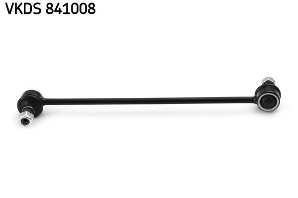 Link/Coupling Rod, stabiliser bar SKF VKDS841008