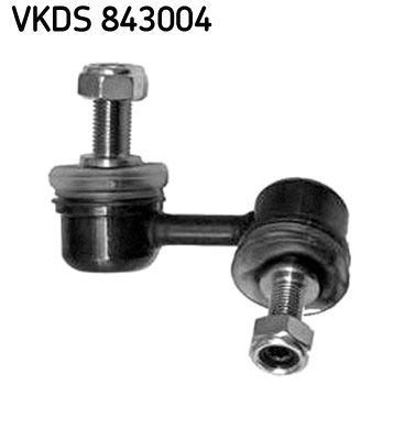 Тяга/стійка, стабілізатор SKF VKDS843004