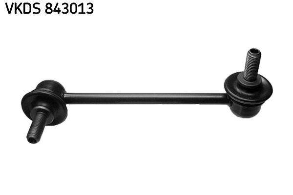 Тяга/стійка, стабілізатор SKF VKDS 843013