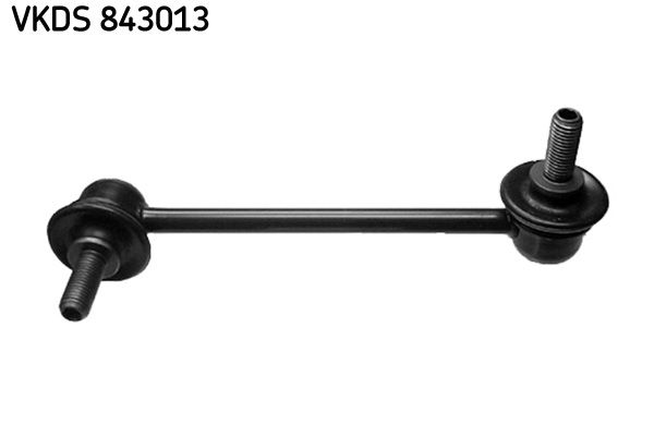 Link/Coupling Rod, stabiliser bar SKF VKDS 843013