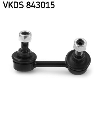 Šarnyro stabilizatorius SKF VKDS 843015