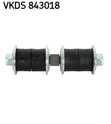 Šarnyro stabilizatorius SKF VKDS843018