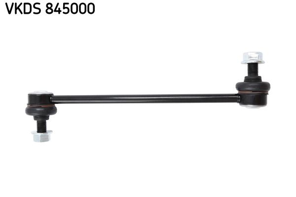 Šarnyro stabilizatorius SKF VKDS845000