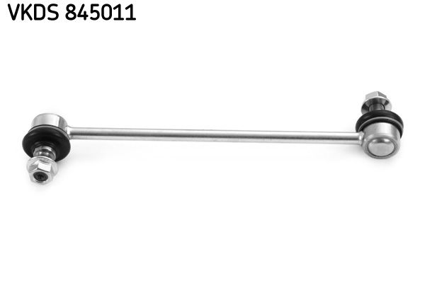 Link/Coupling Rod, stabiliser bar SKF VKDS 845011