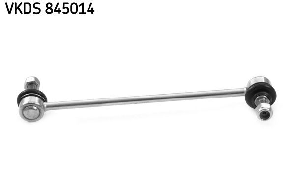 Link/Coupling Rod, stabiliser bar SKF VKDS 845014