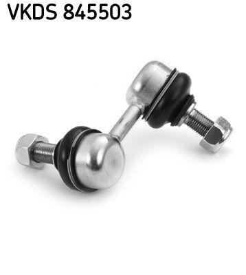 Тяга/стійка, стабілізатор SKF VKDS845503