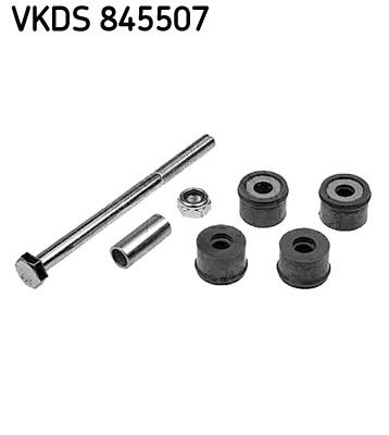 Šarnyro stabilizatorius SKF VKDS845507