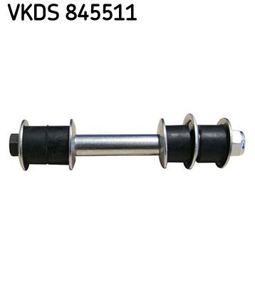 Šarnyro stabilizatorius SKF VKDS845511