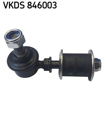 Šarnyro stabilizatorius SKF VKDS846003