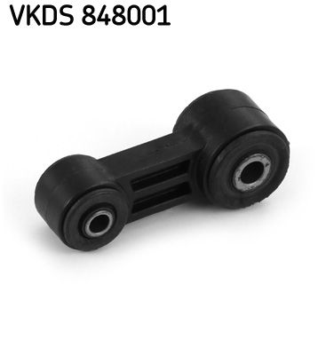 Тяга/стійка, стабілізатор SKF VKDS 848001