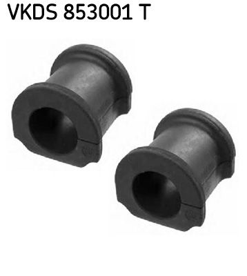 Bushing, stabiliser bar SKF VKDS 853001 T