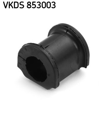 Įvorė, stabilizatorius SKF VKDS853003