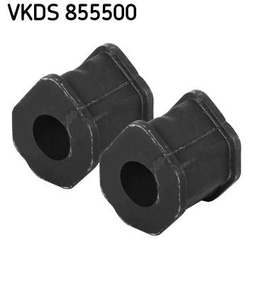 Bushing, stabiliser bar SKF VKDS 855500