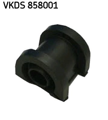Втулка, стабілізатор SKF VKDS858001