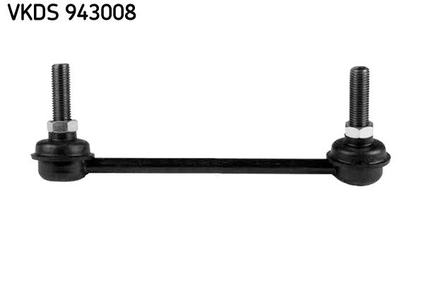 Link/Coupling Rod, stabiliser bar SKF VKDS 943008