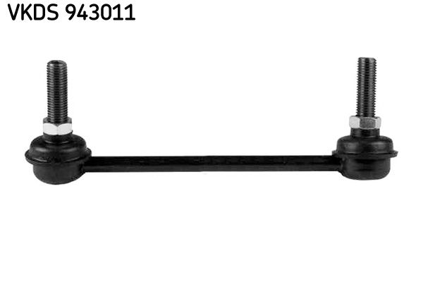 Link/Coupling Rod, stabiliser bar SKF VKDS 943011