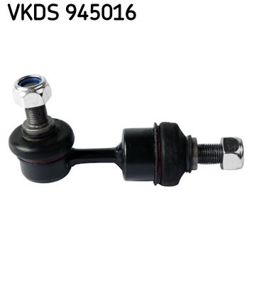 Šarnyro stabilizatorius SKF VKDS945016