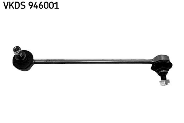 Link/Coupling Rod, stabiliser bar SKF VKDS 946001