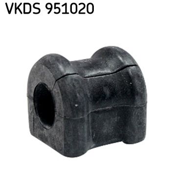 Bushing, stabiliser bar SKF VKDS951020