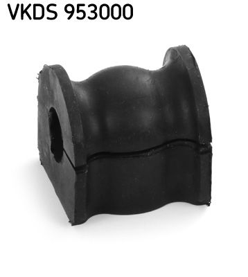 Įvorė, stabilizatorius SKF VKDS953000