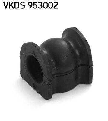 Įvorė, stabilizatorius SKF VKDS953002