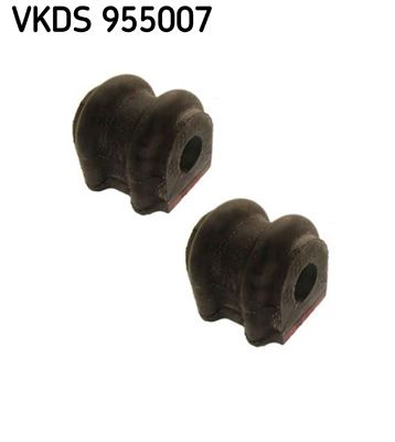 Įvorė, stabilizatorius SKF VKDS955007