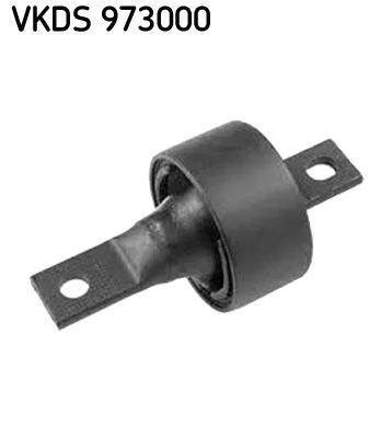 Балка осі SKF VKDS 973000