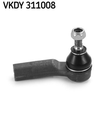 Tie Rod End SKF VKDY 311008