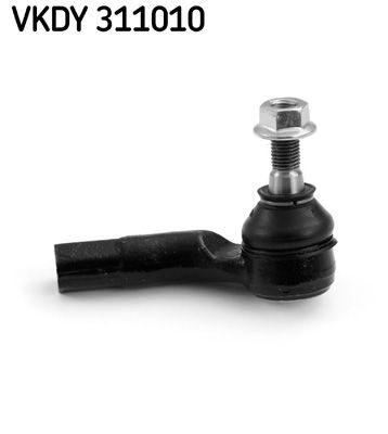 Tie Rod End SKF VKDY 311010