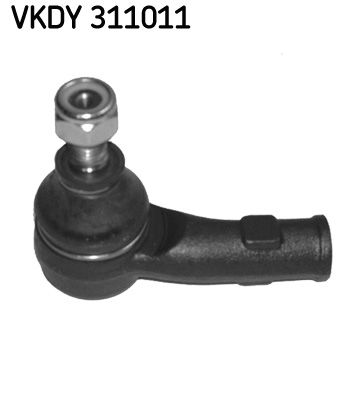 Tie Rod End SKF VKDY311011