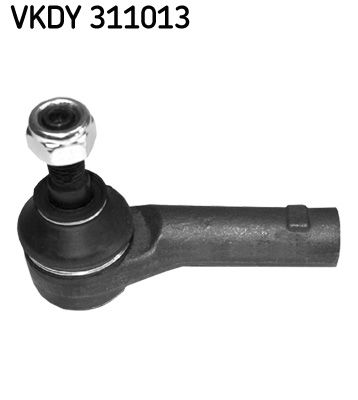 Tie Rod End SKF VKDY311013