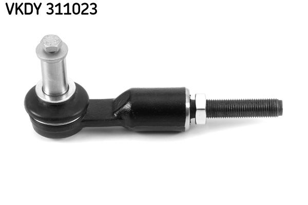 Tie Rod End SKF VKDY311023