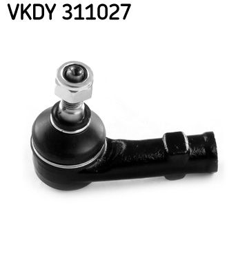 Tie Rod End SKF VKDY 311027