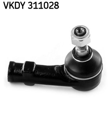 Tie Rod End SKF VKDY311028